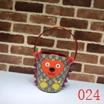 スーパーコピーグッチバッグ激安代金引換